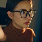 Unlocking corporate success through tailored business advice