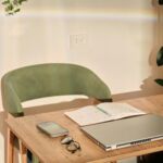 Choosing the right advisory partner for your corporation