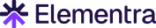 Elementra - Advisory Firm